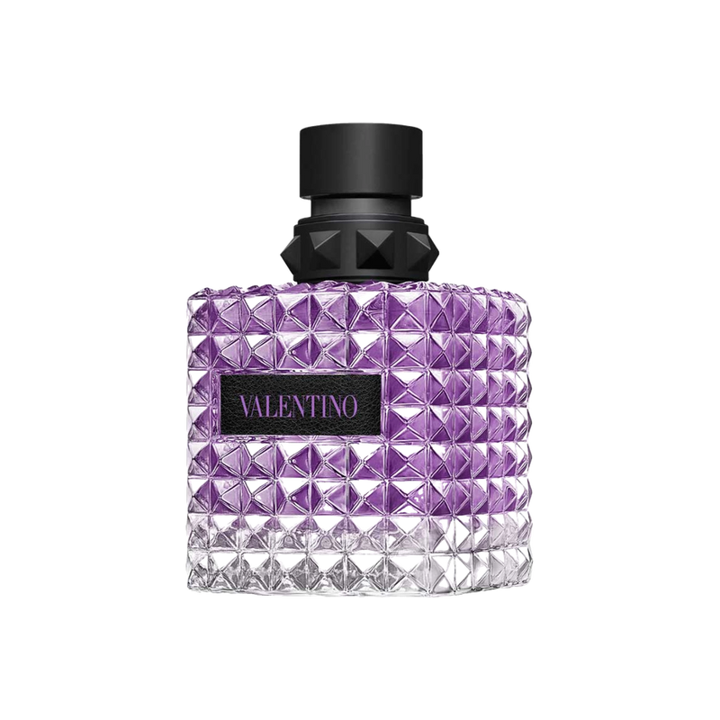 Valentino Donna Born in Roma Purple Melancholia