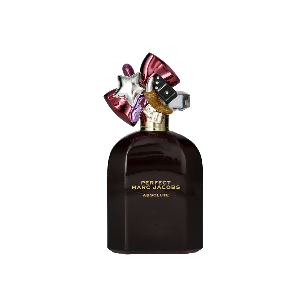 Marc Jacobs Perfect Absolute