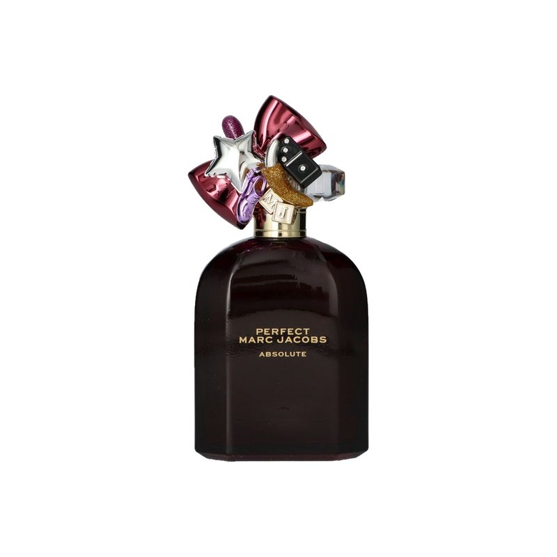 Marc Jacobs Perfect Absolute