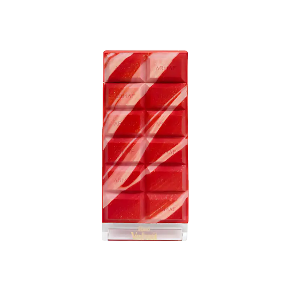 Armaf Red Velvet