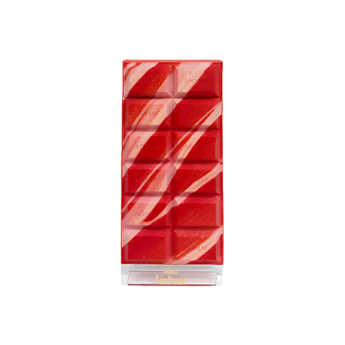 Armaf Red Velvet