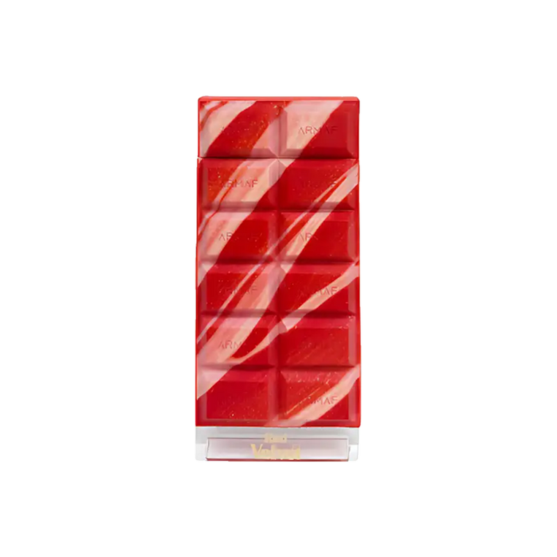 Armaf Red Velvet