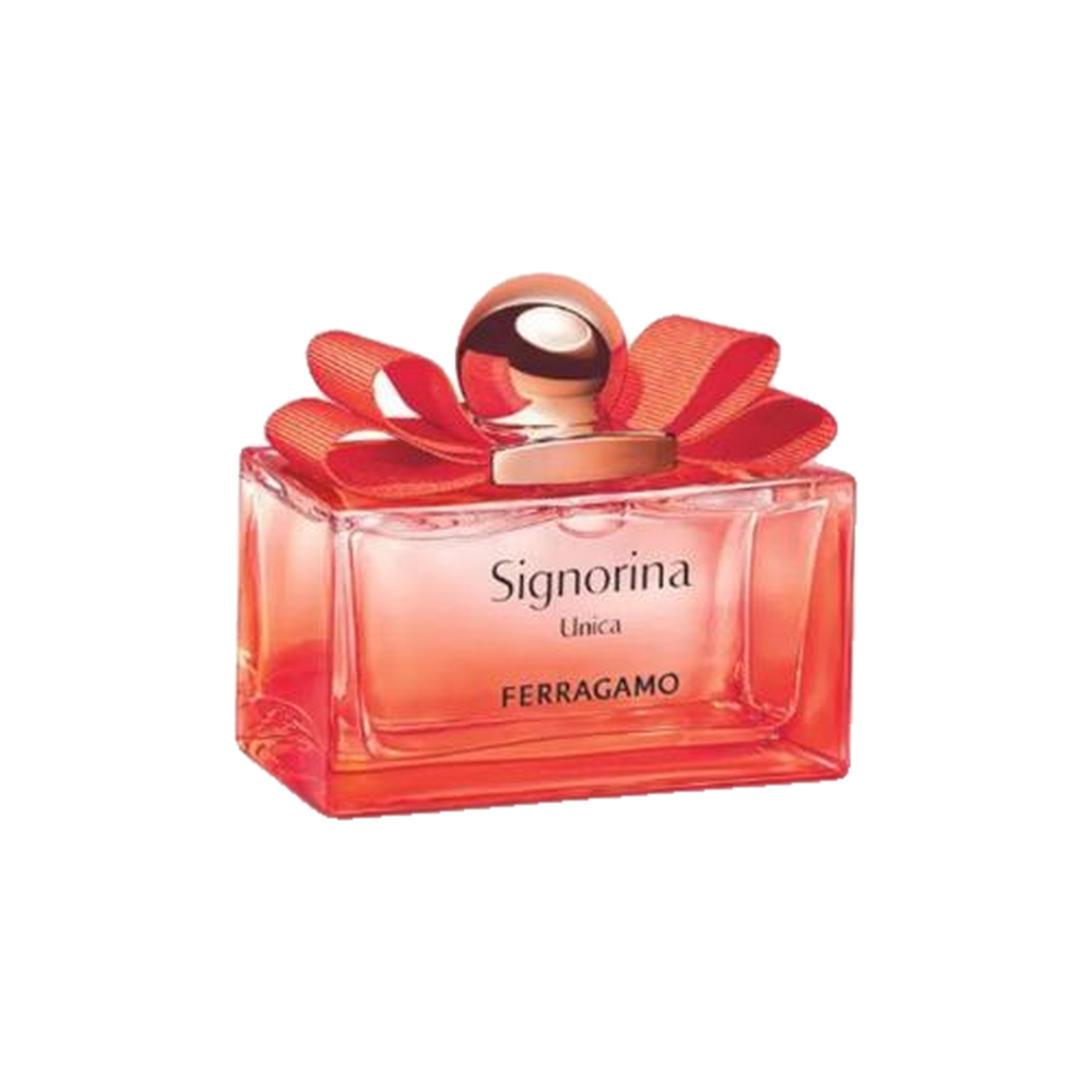 Salvatore Ferragamo Signorina Unica