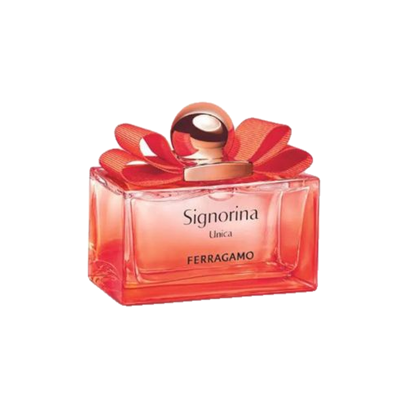 Salvatore Ferragamo Signorina Unica