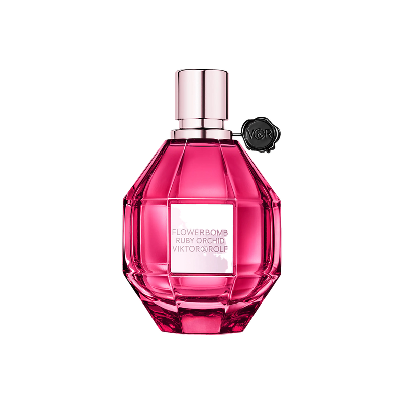 Viktor & Rolf Flowerbomb Ruby Orchid