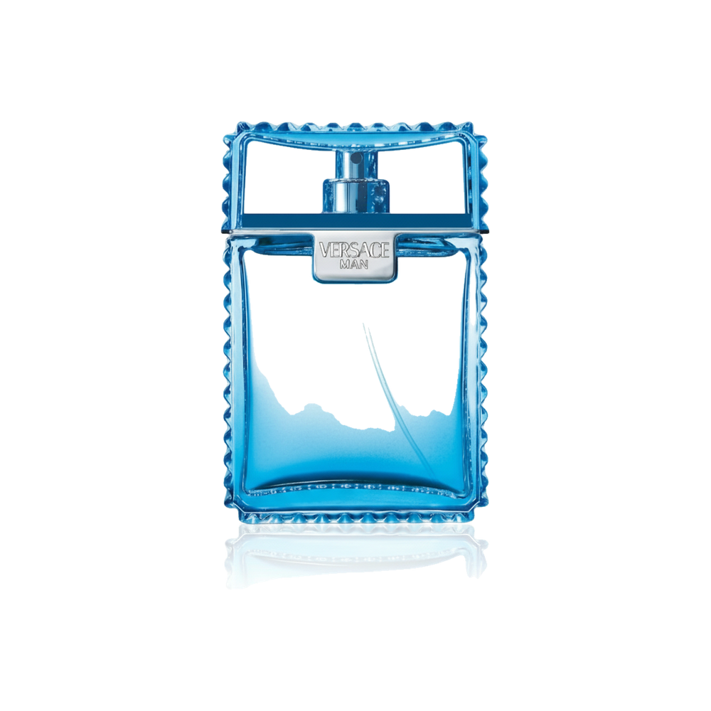 Versace Man Eau Fraiche