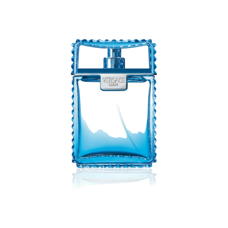 Versace Man Eau Fraiche