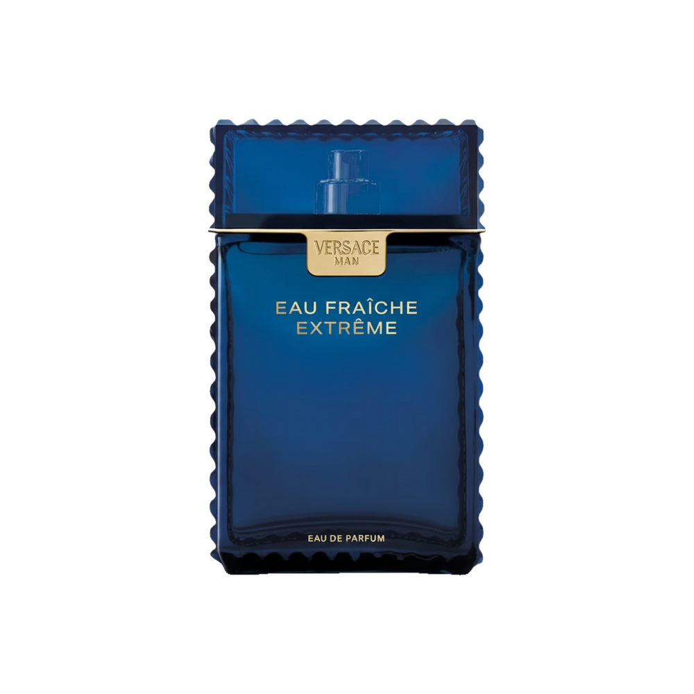 Versace Man Eau Fraiche Extreme
