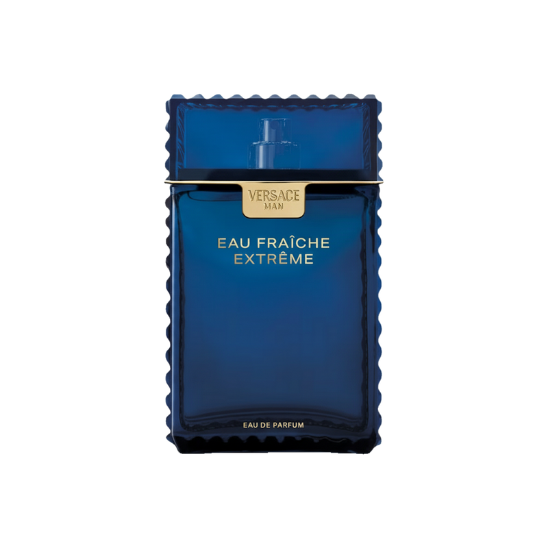Versace Man Eau Fraiche Extreme