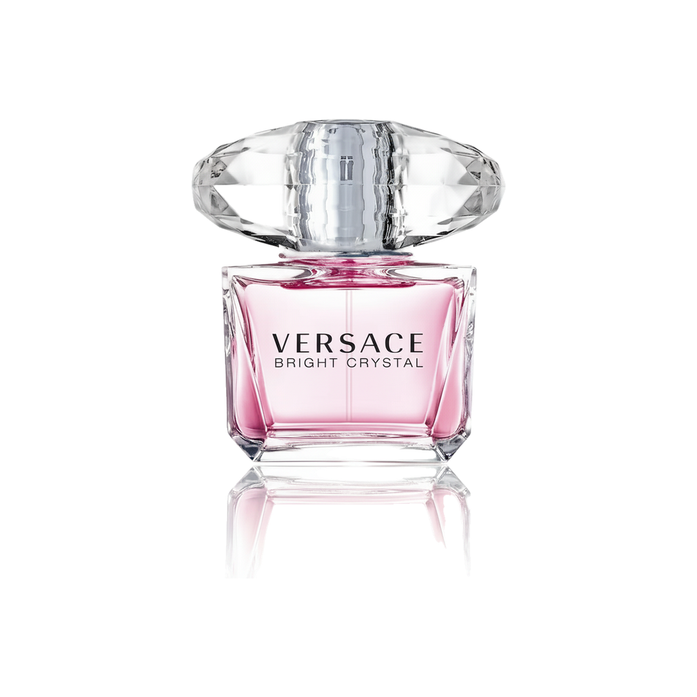 Versace Bright Crystal