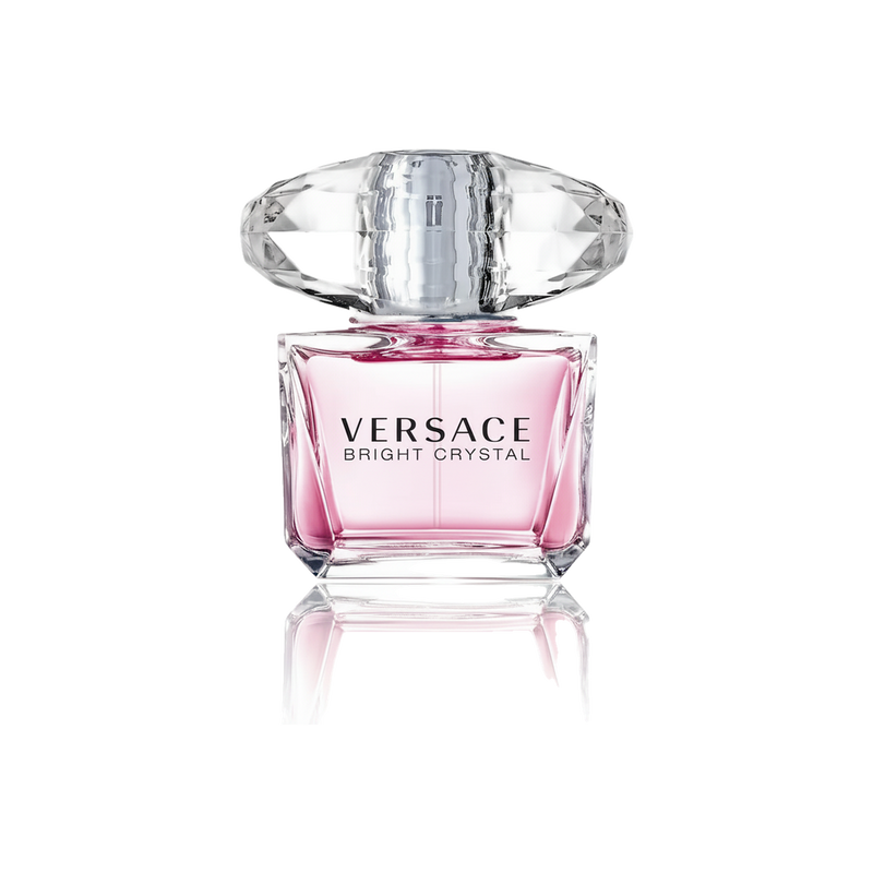 Versace Bright Crystal