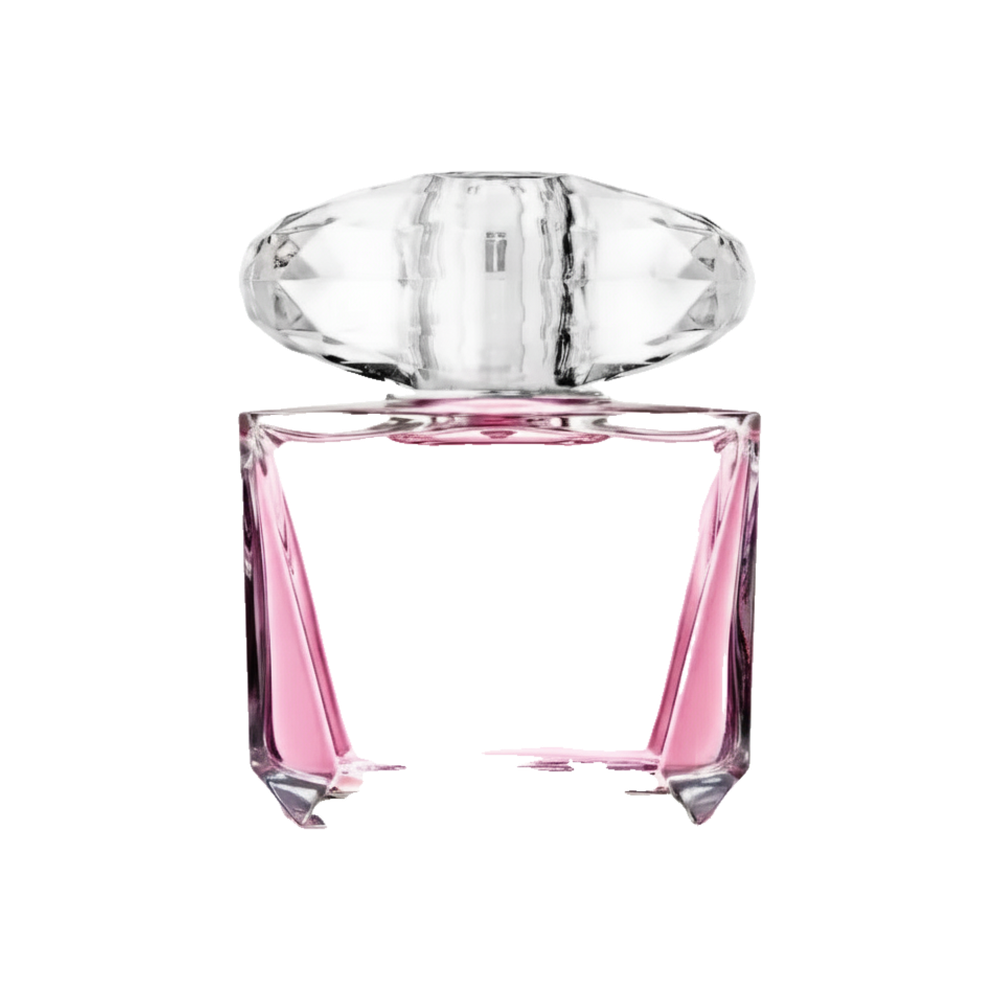 Versace Bright Crystal