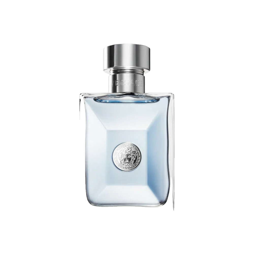 Versace Pour Homme