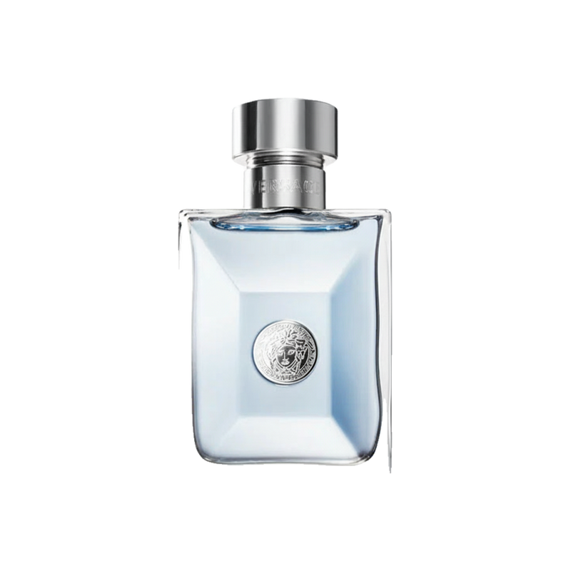 Versace Pour Homme
