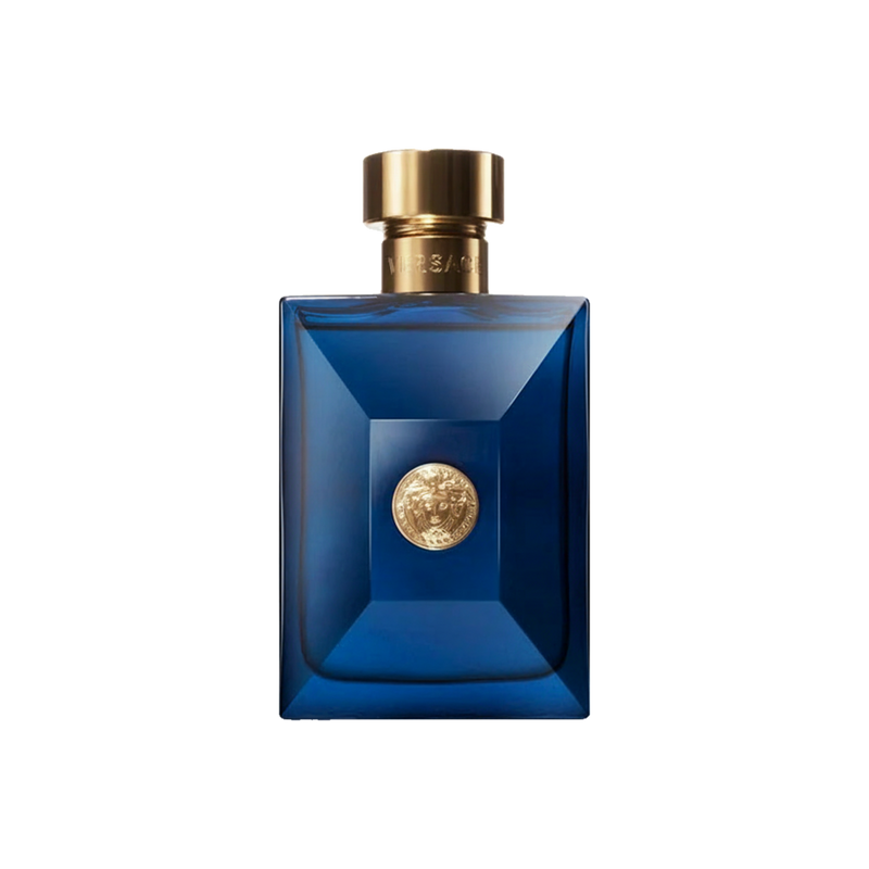 Versace Dylan Blue Pour Homme