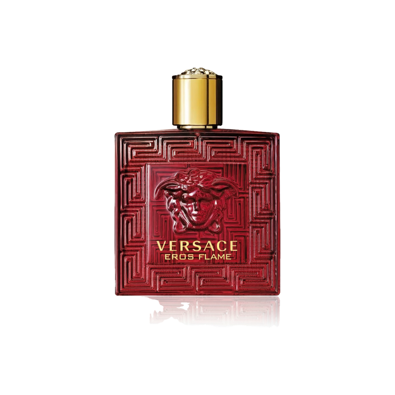 Versace Eros Flame