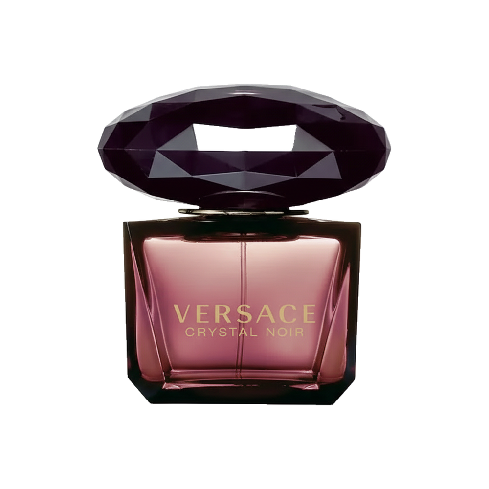 Versace Crystal Noir