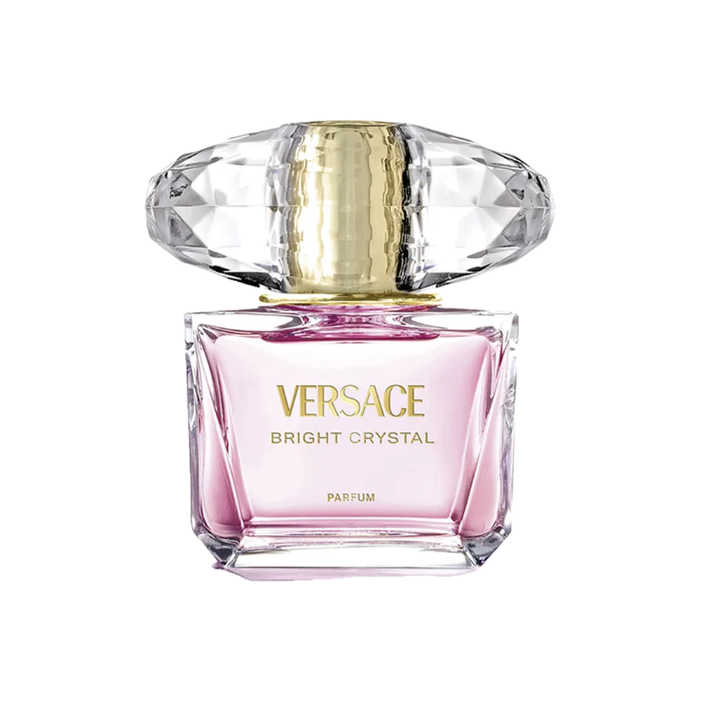 Versace Bright Crystal Parfum