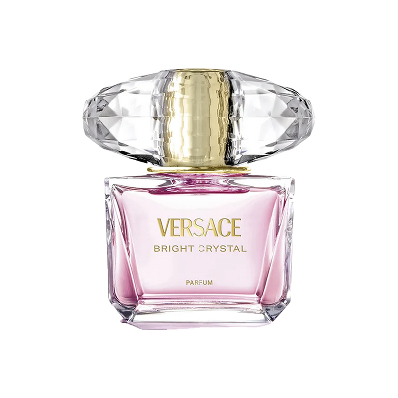 Versace Bright Crystal Parfum