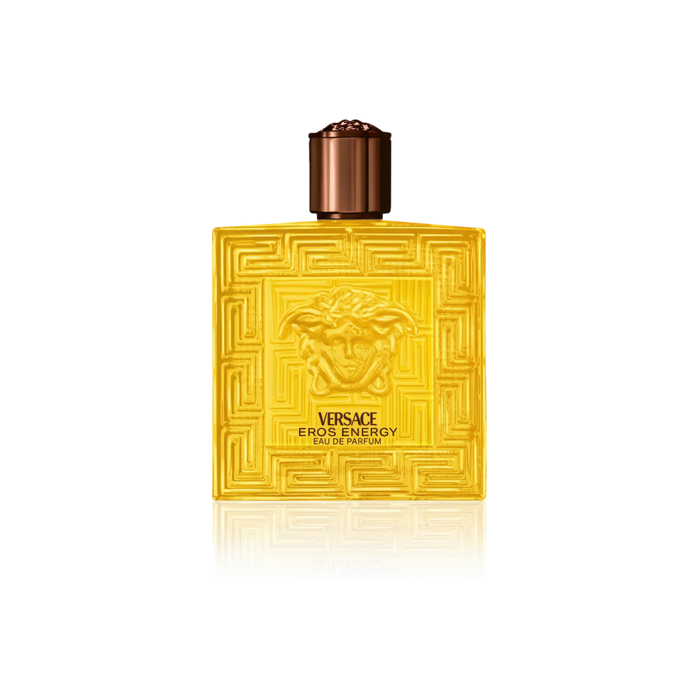 Versace Eros Energy