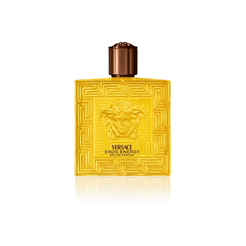 Versace Eros Energy