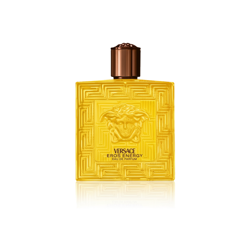 Versace Eros Energy