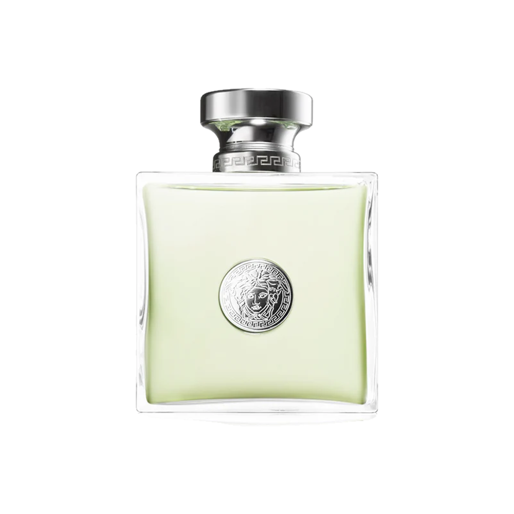 Versace Versence