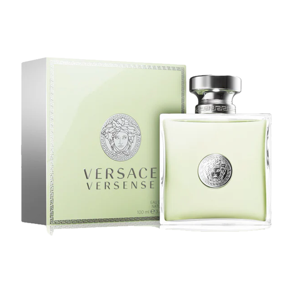 Versace Versence