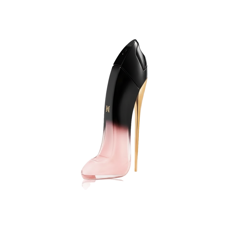 Carolina Herrera Good Girl Blush Elixir