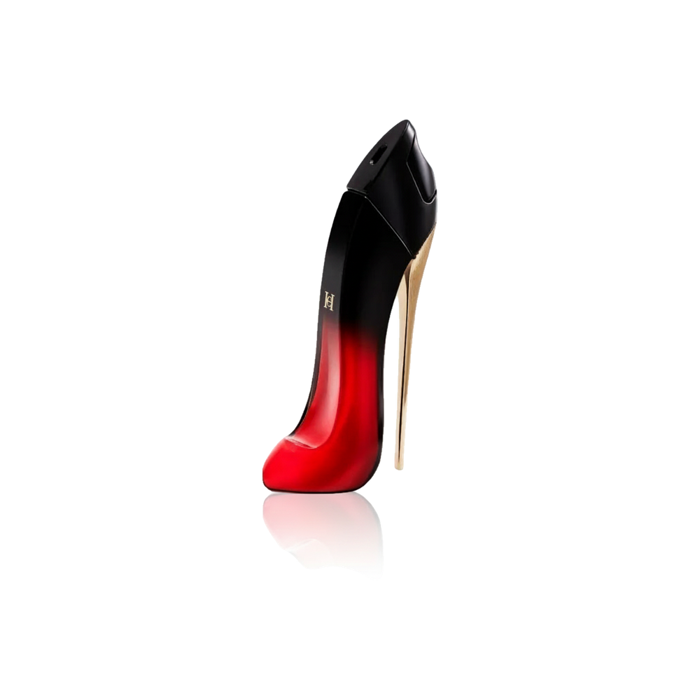 Carolina Herrera Very Good Girl Elixir