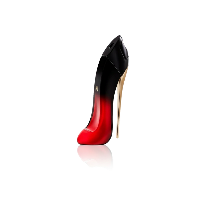 Carolina Herrera Very Good Girl Elixir