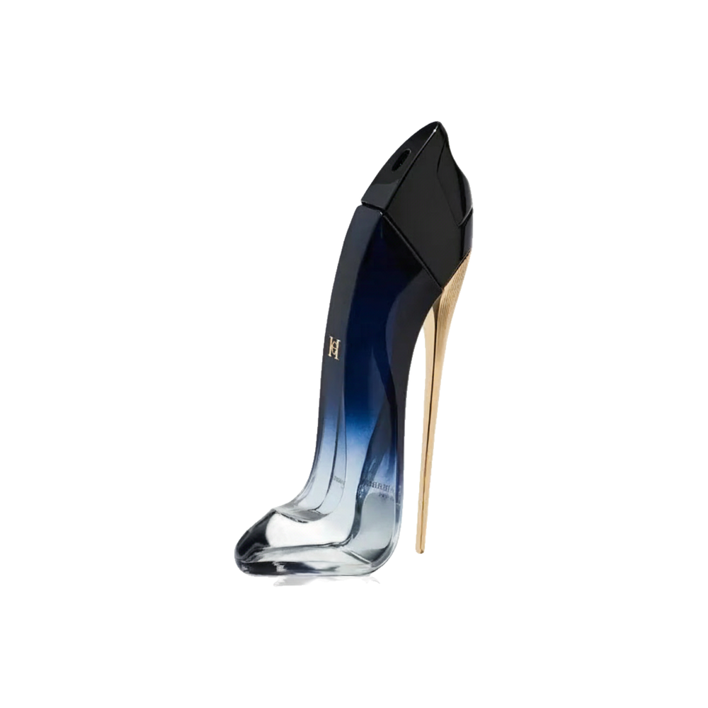Carolina Herrera Good Girl Légère