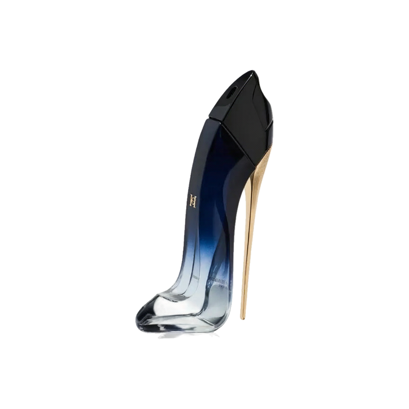 Carolina Herrera Good Girl Légère