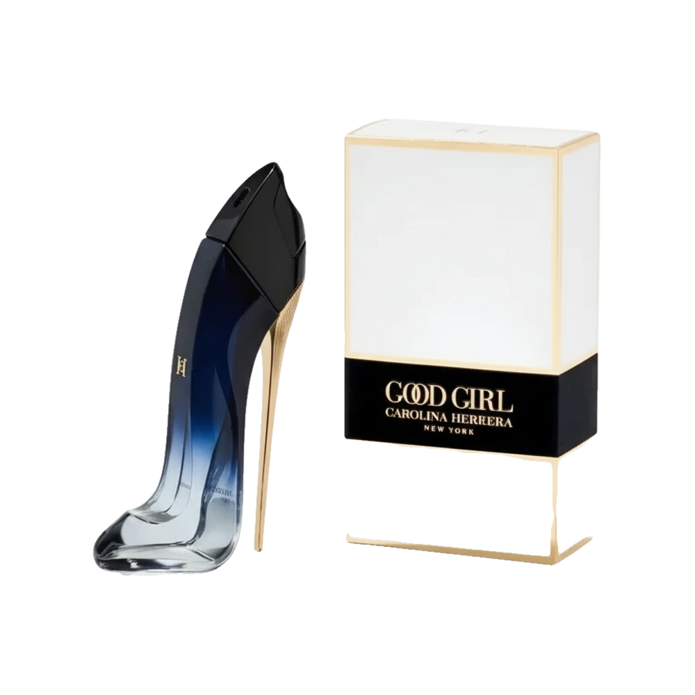 Carolina Herrera Good Girl Légère