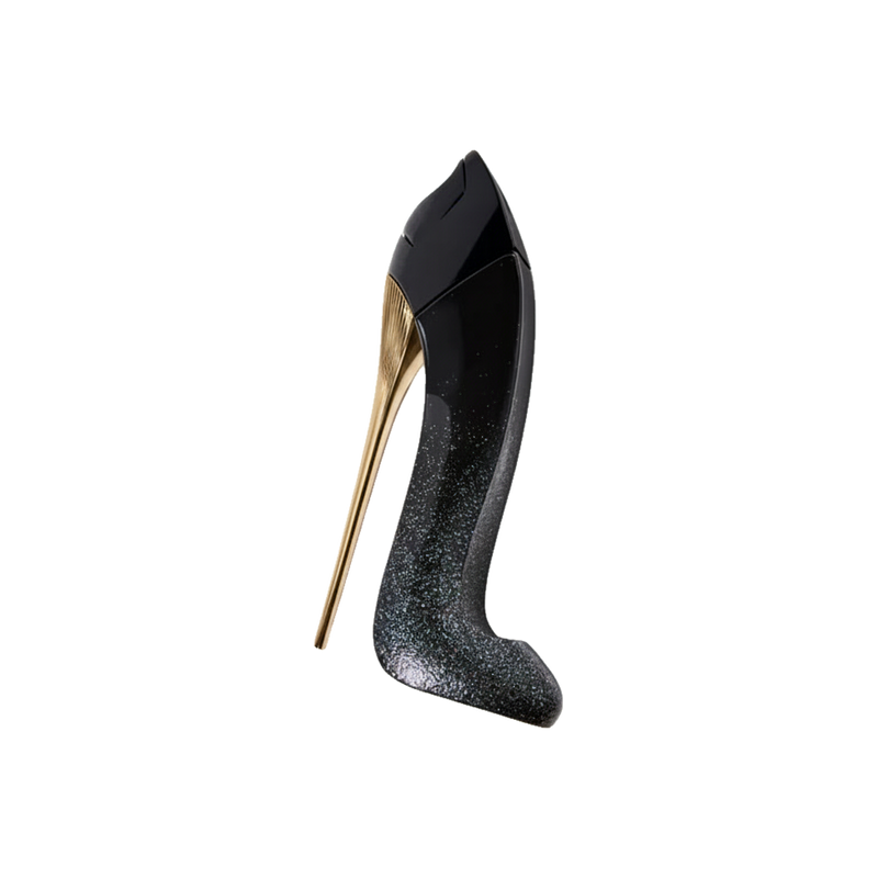 Carolina Herrera Good Girl Suprême