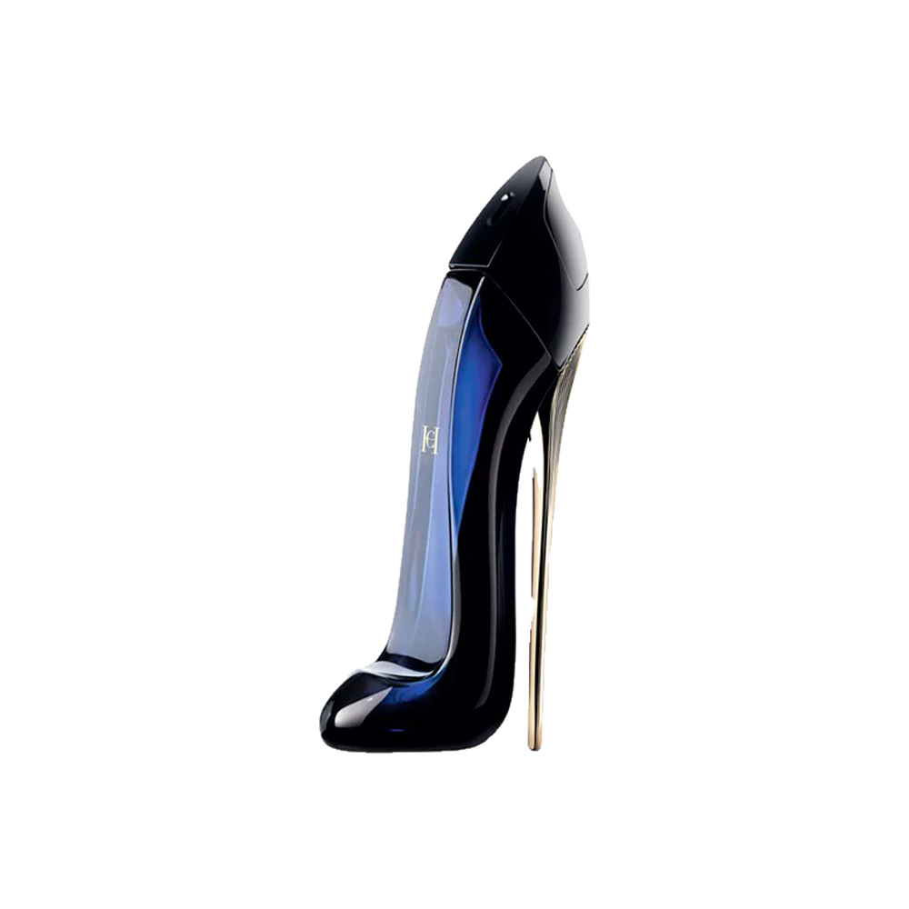Carolina Herrera Good Girl