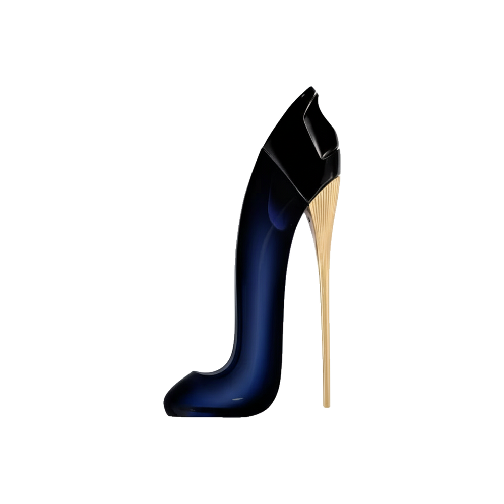 Carolina Herrera Good Girl