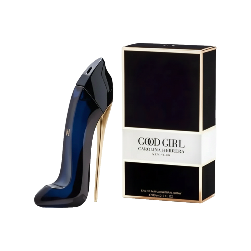 Carolina Herrera Good Girl