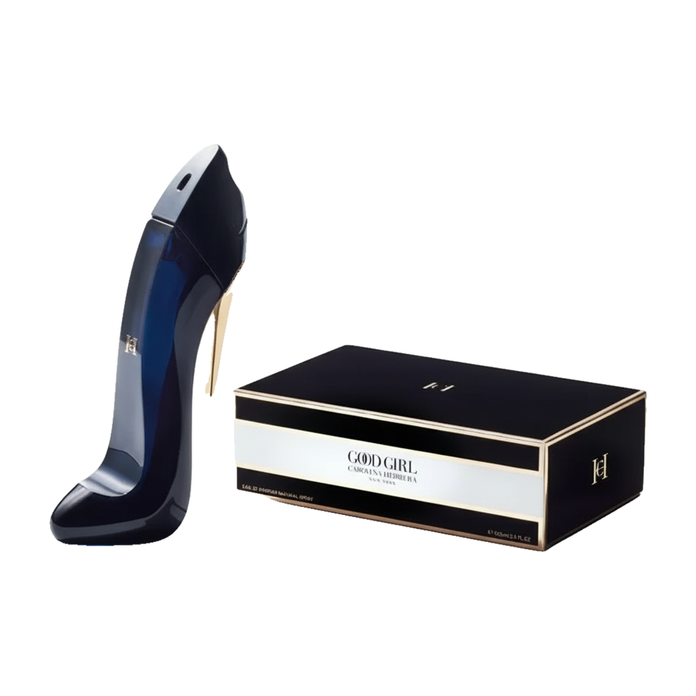 Carolina Herrera Good Girl