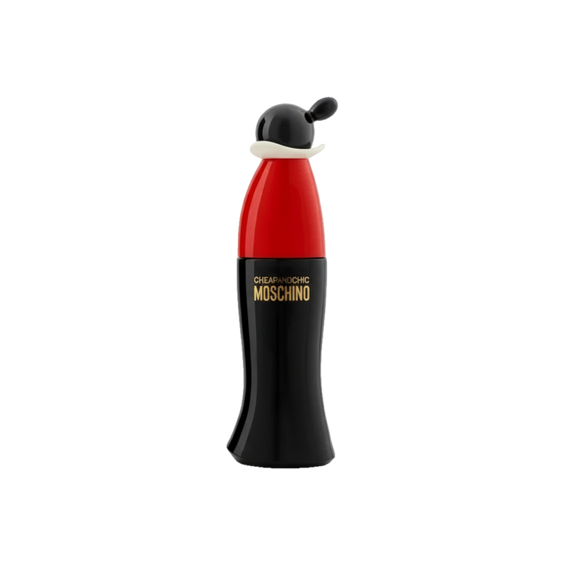 Moschino Cheap & Chic