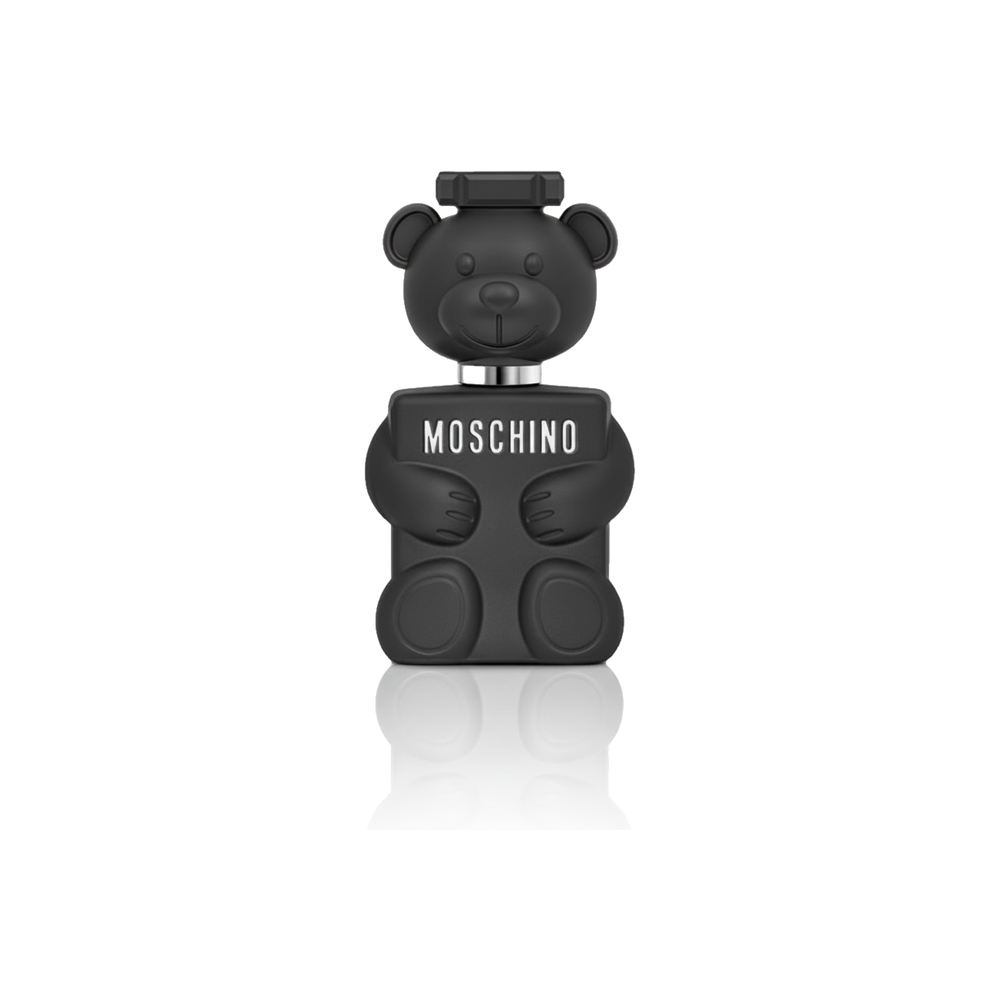 Moschino Toy Boy 2
