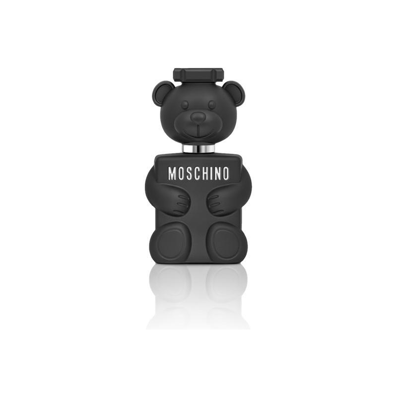 Moschino Toy Boy 2