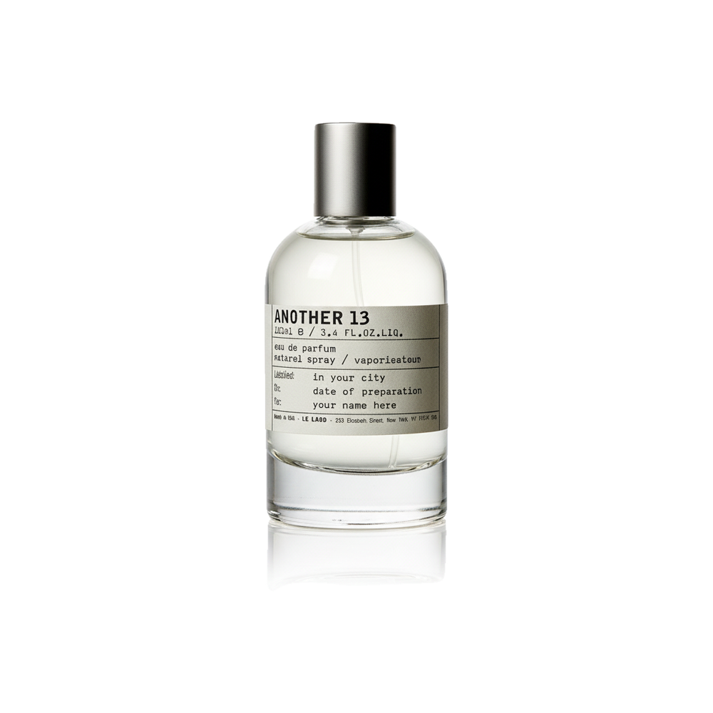 Le Labo Another 13