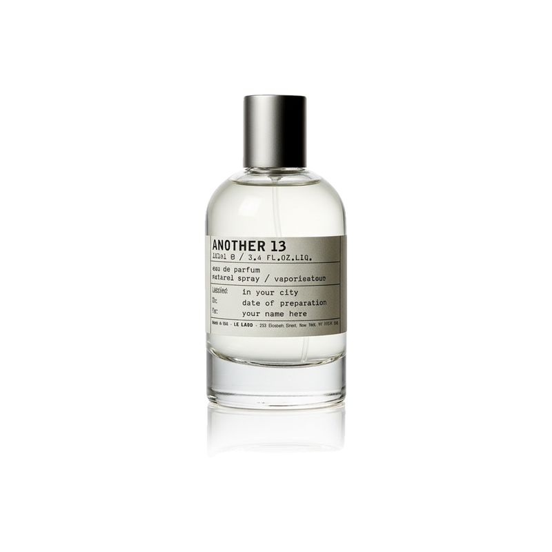 Le Labo Another 13