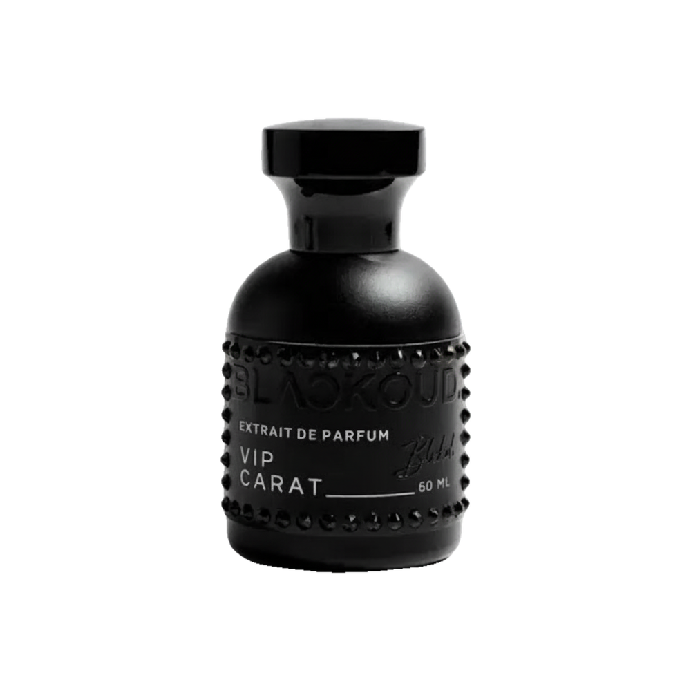 Blackoud Vip Carat