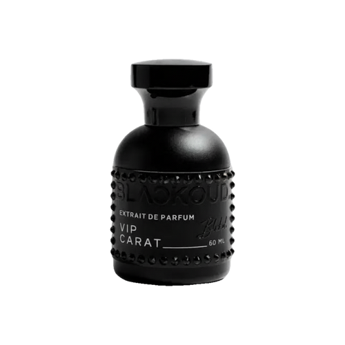 Blackoud Vip Carat