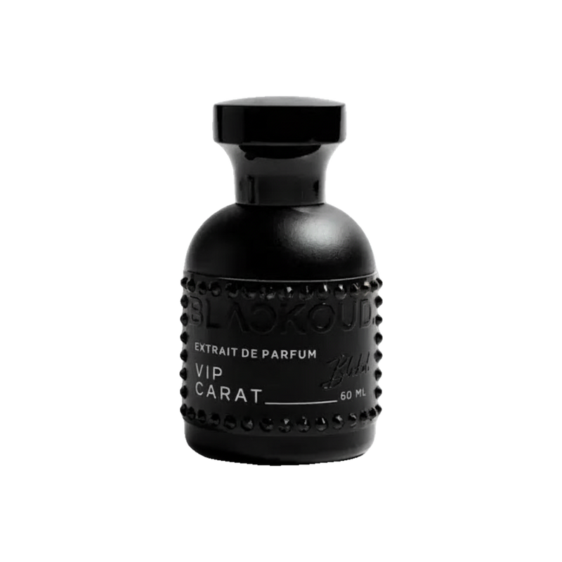 Blackoud Vip Carat