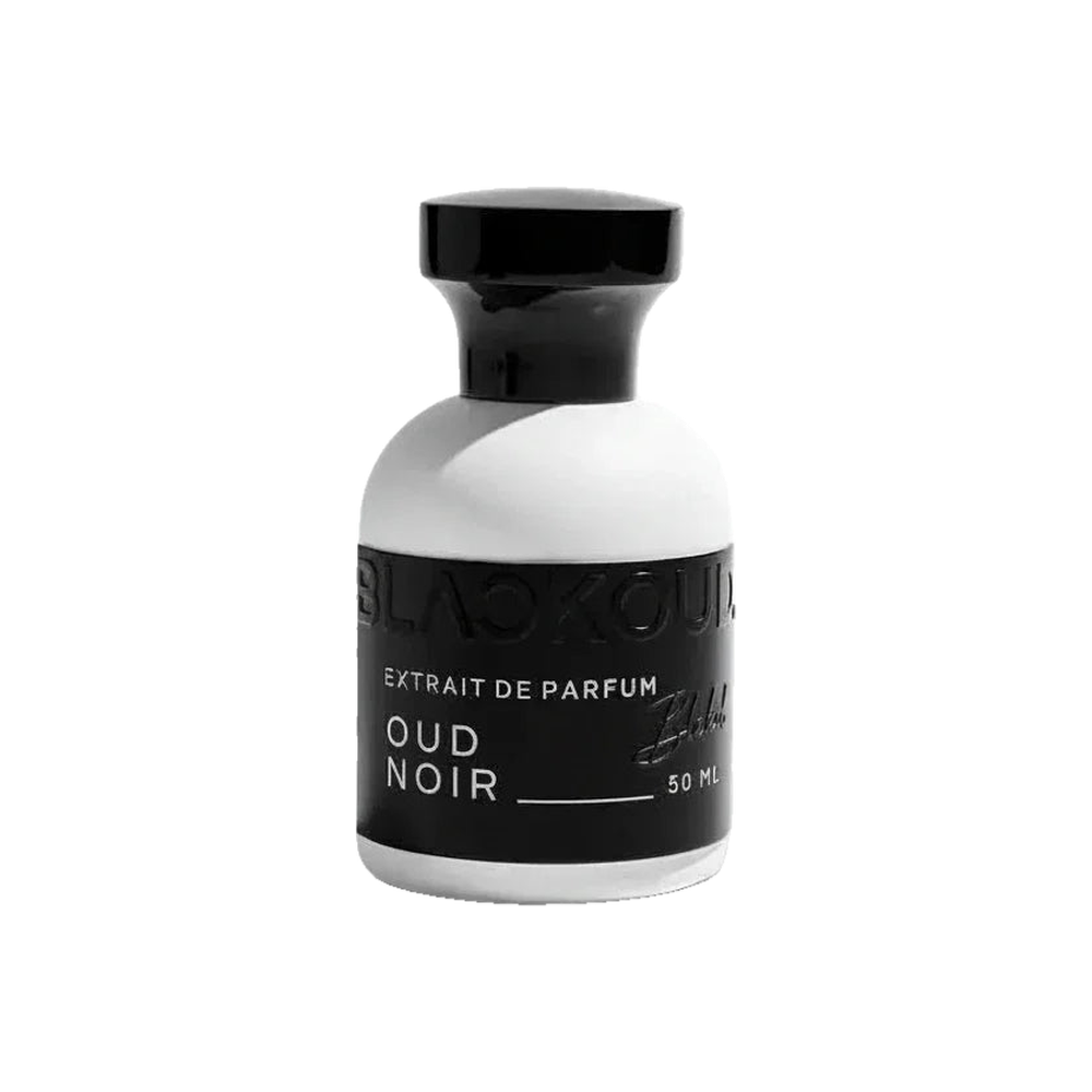 Blackoud Oud Noir