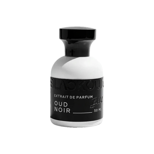 Blackoud Oud Noir