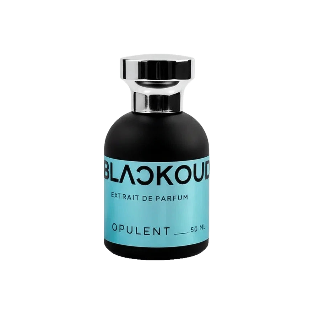 Blackoud Opulent